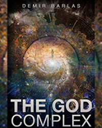 The God Complex 